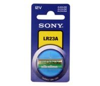 Panasonic Alkalne MINI baterija Sony LR-23 12V blister 1/1
